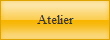 Atelier