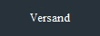 Versand